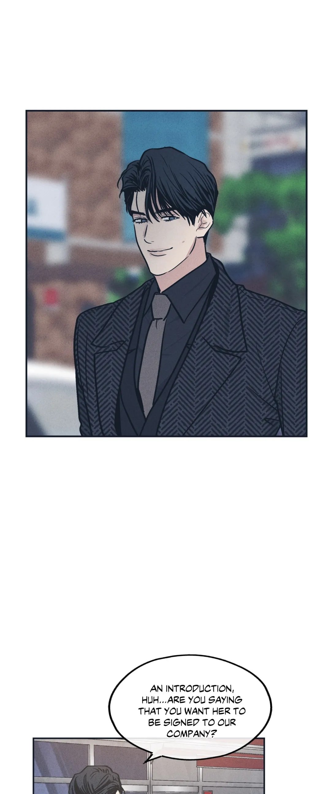 Payback, Chapter 48 image 22